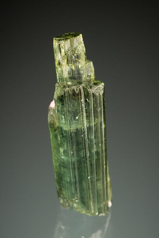ELBAITE