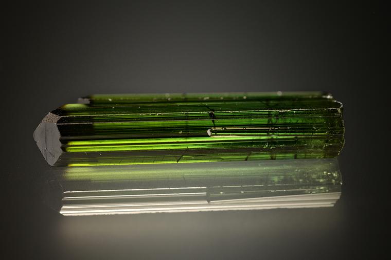 ELBAITE
