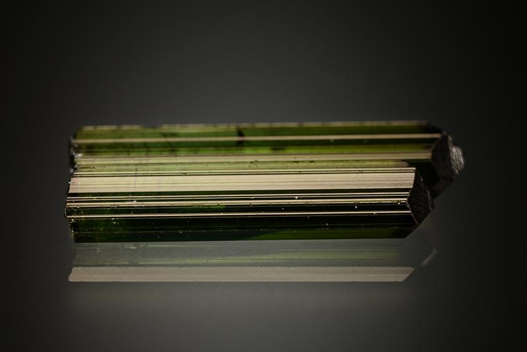 ELBAITE