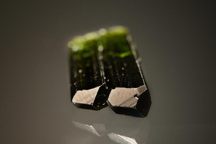 ELBAITE