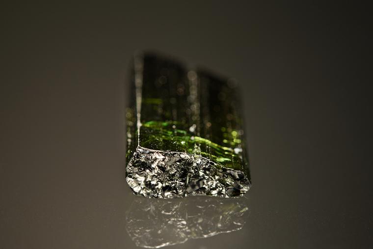 ELBAITE