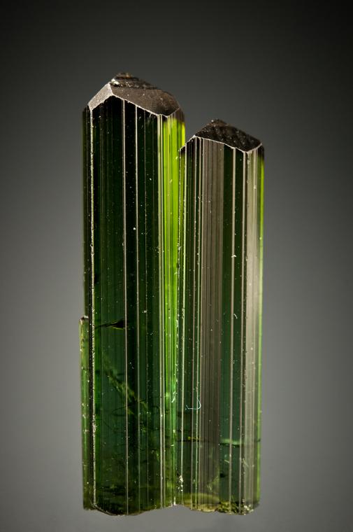 ELBAITE