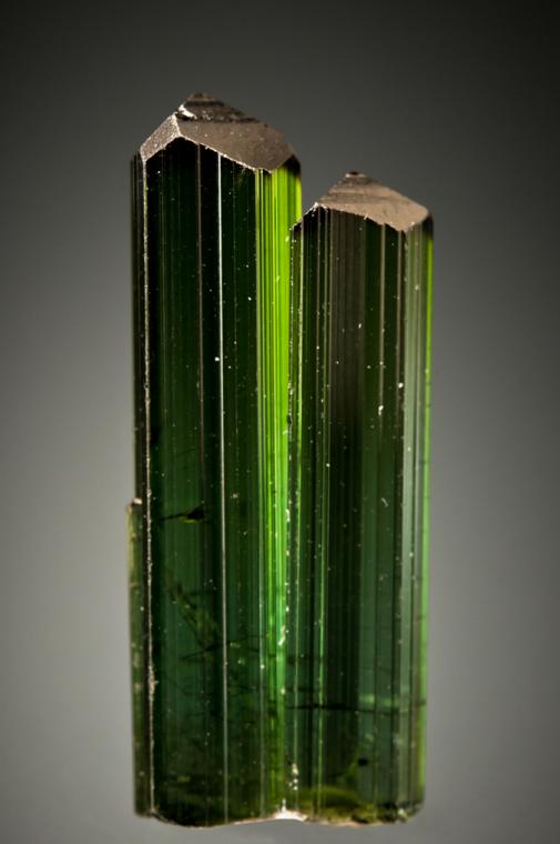 ELBAITE