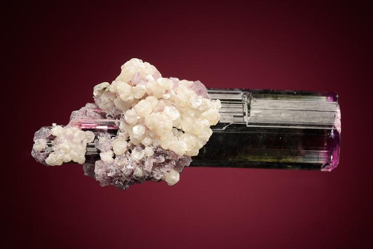 ELBAITE
