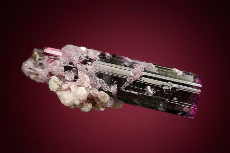 ELBAITE