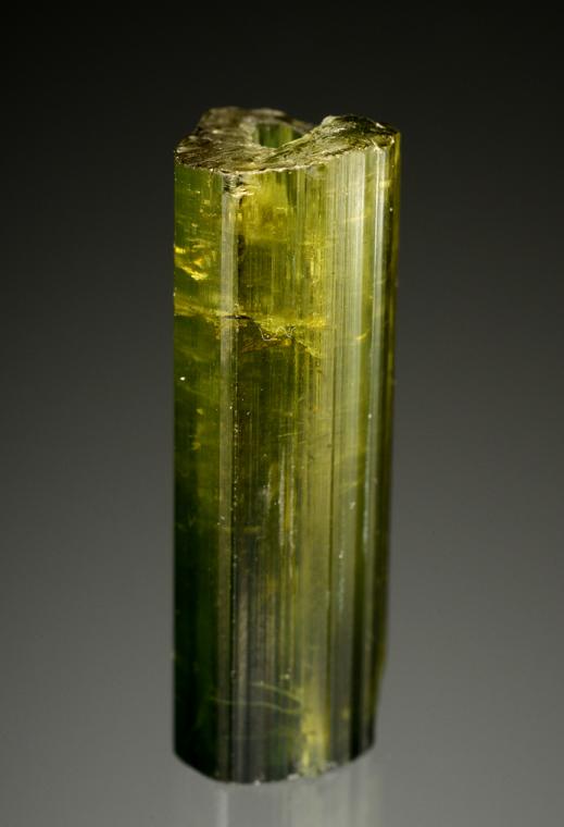 ELBAITE