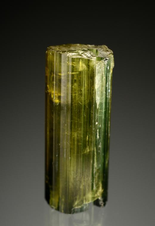ELBAITE