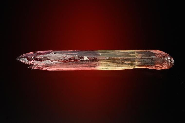 ELBAITE