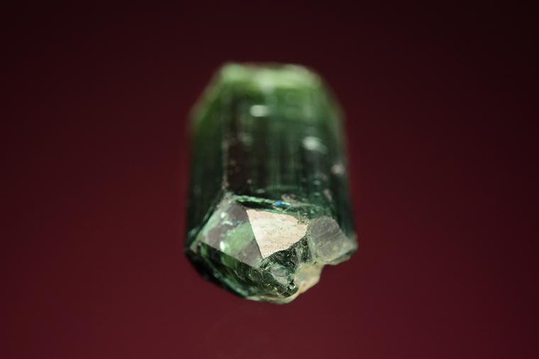 ELBAITE