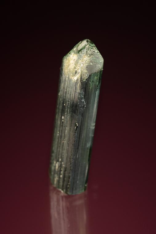 ELBAITE
