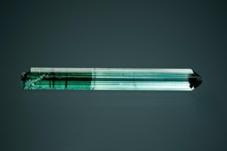ELBAITE