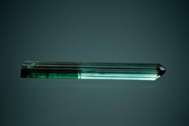 ELBAITE