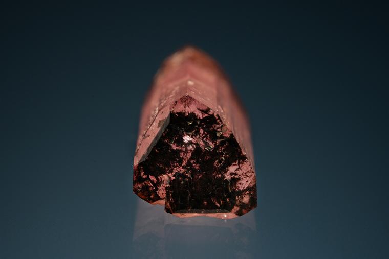 ELBAITE