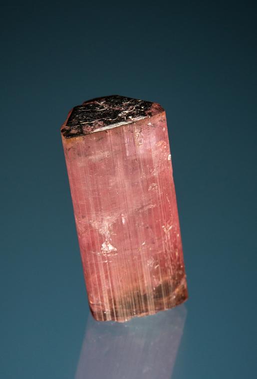 ELBAITE