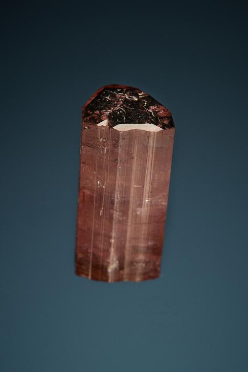 ELBAITE
