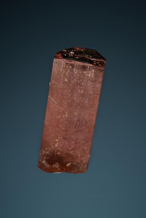 ELBAITE