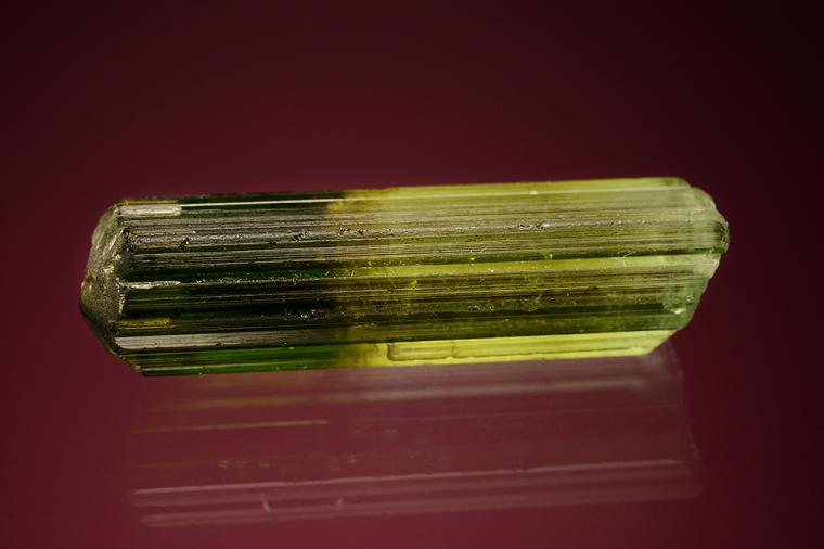 ELBAITE
