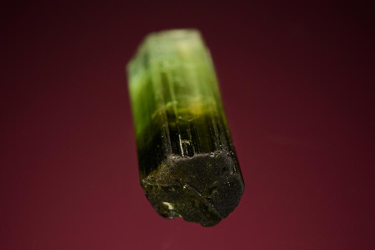 ELBAITE