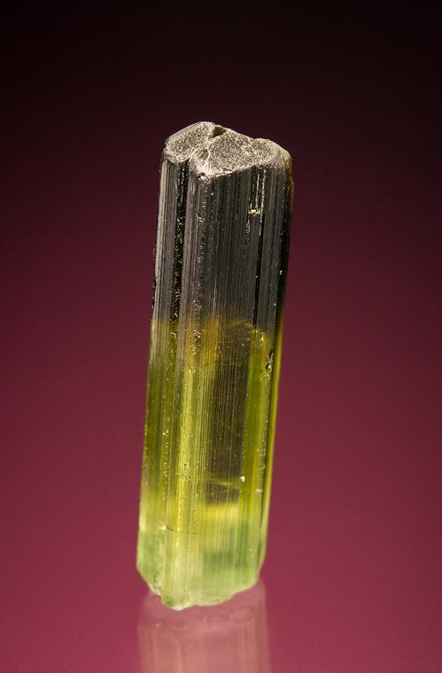 ELBAITE