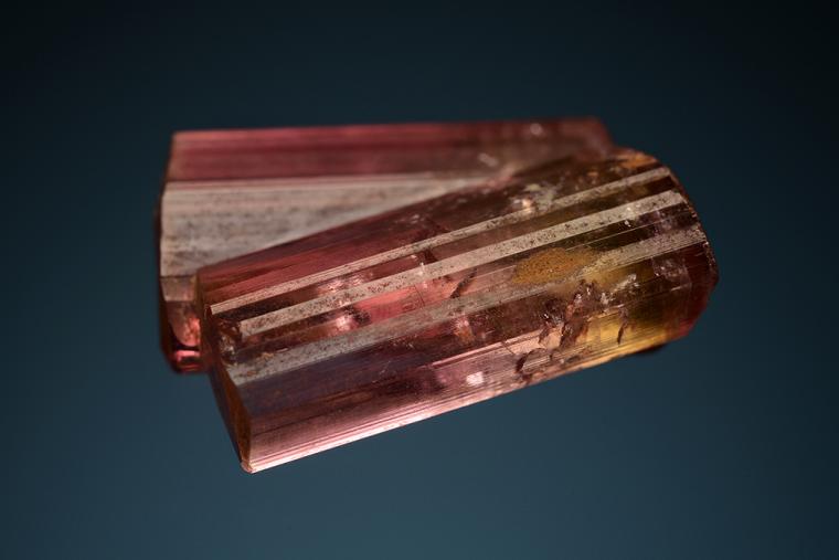 ELBAITE