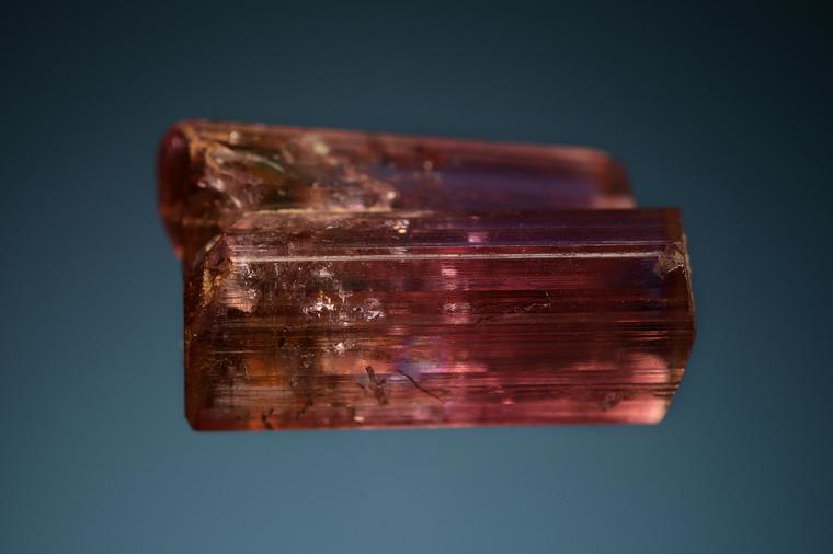 ELBAITE