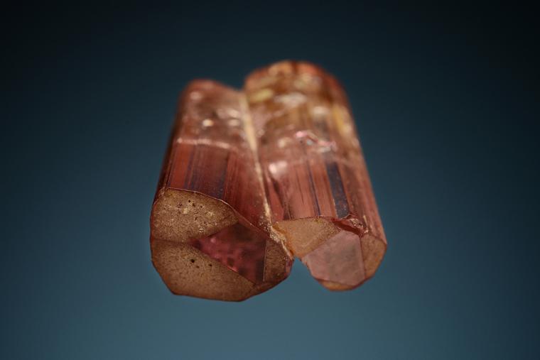 ELBAITE