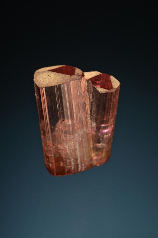 ELBAITE