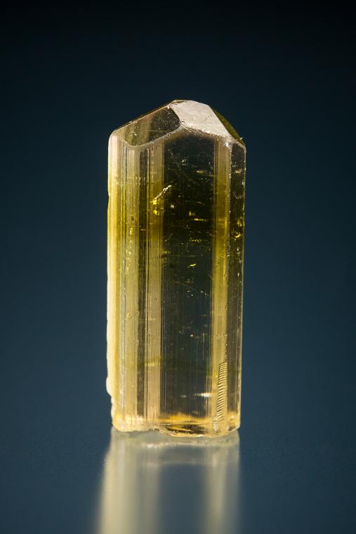 ELBAITE