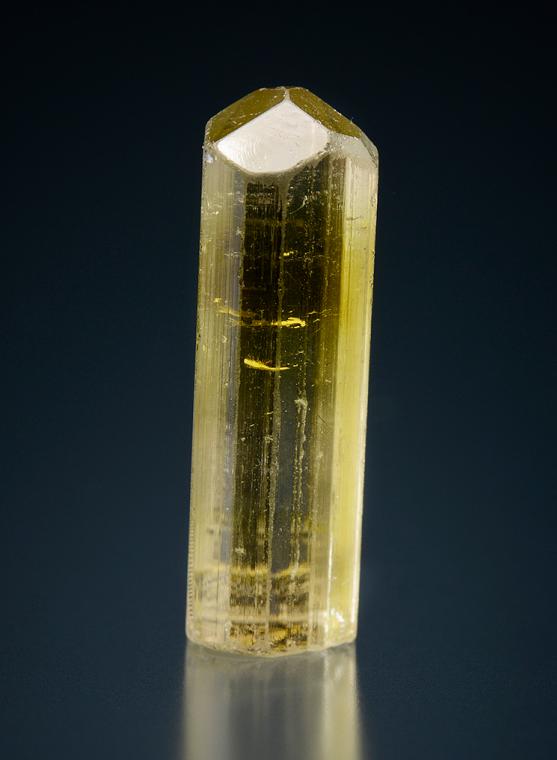 ELBAITE