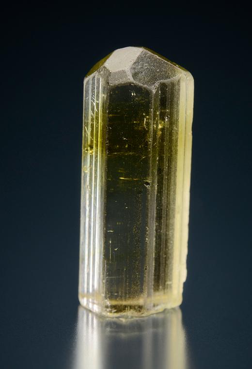 ELBAITE