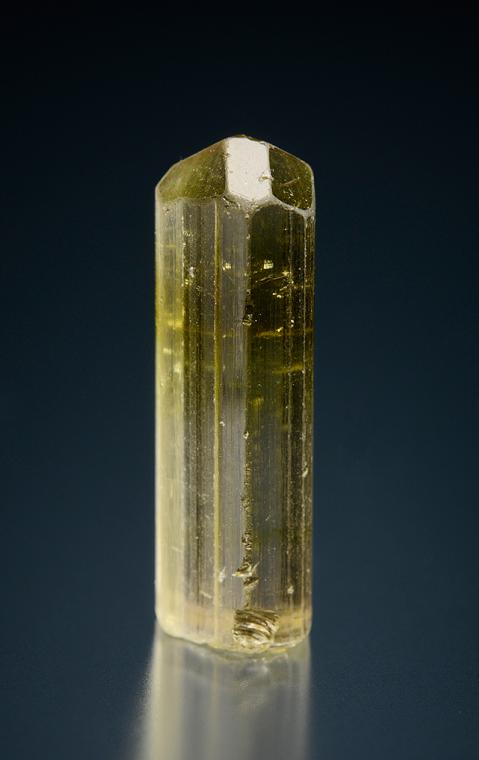 ELBAITE