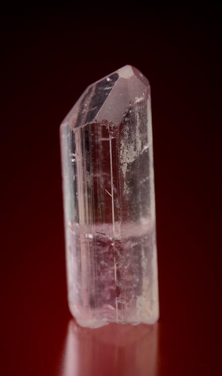 ELBAITE