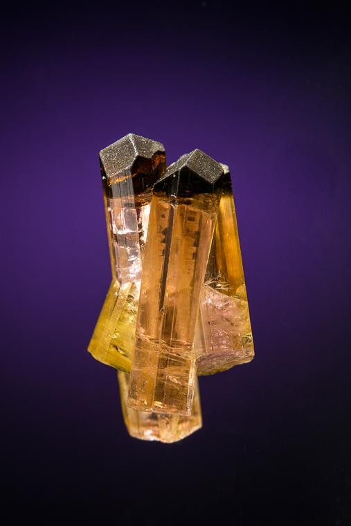ELBAITE