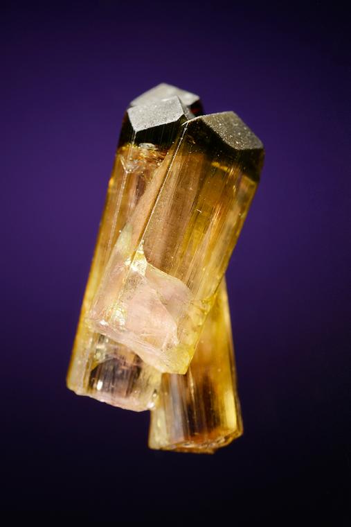 ELBAITE