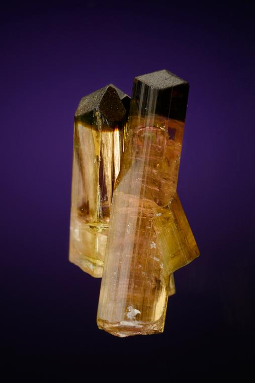 ELBAITE