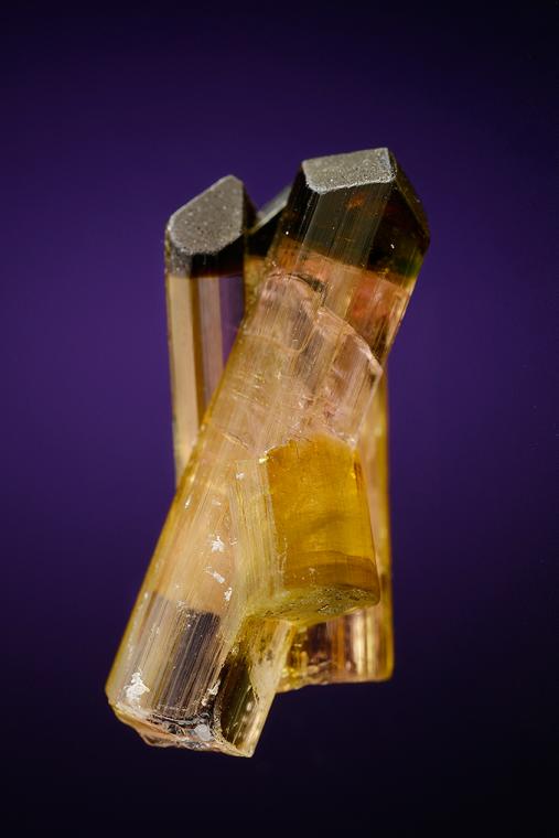 ELBAITE