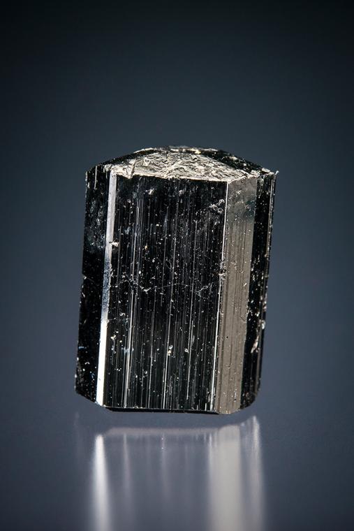 SCHORL
