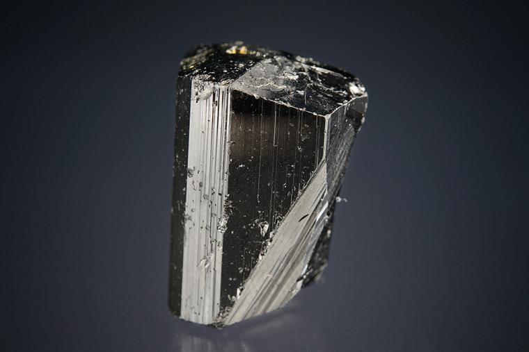 SCHORL