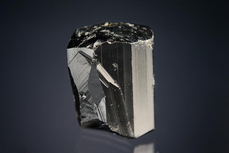 SCHORL