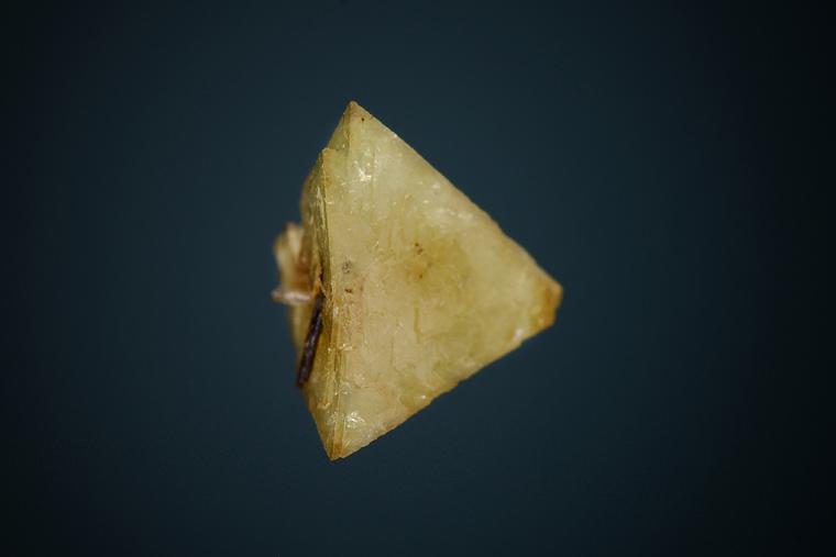 GENTHELVITE