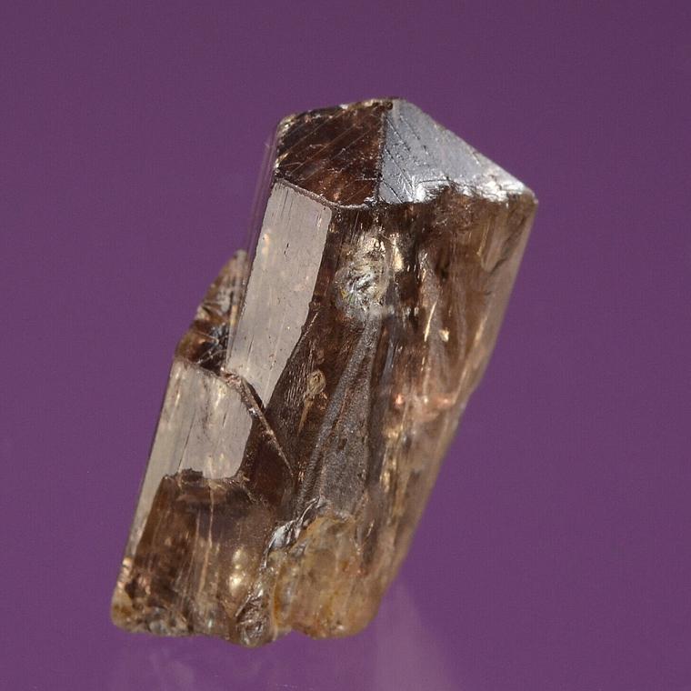 SCAPOLITE