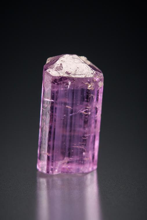 SCAPOLITE