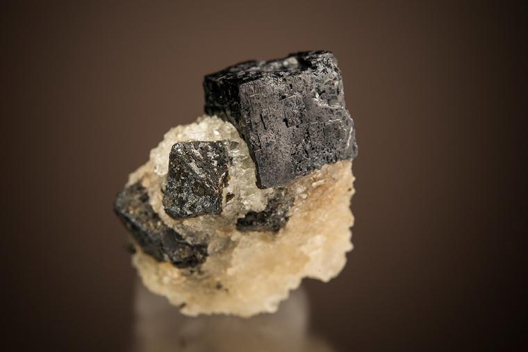 LATRAPPITE (type locality)