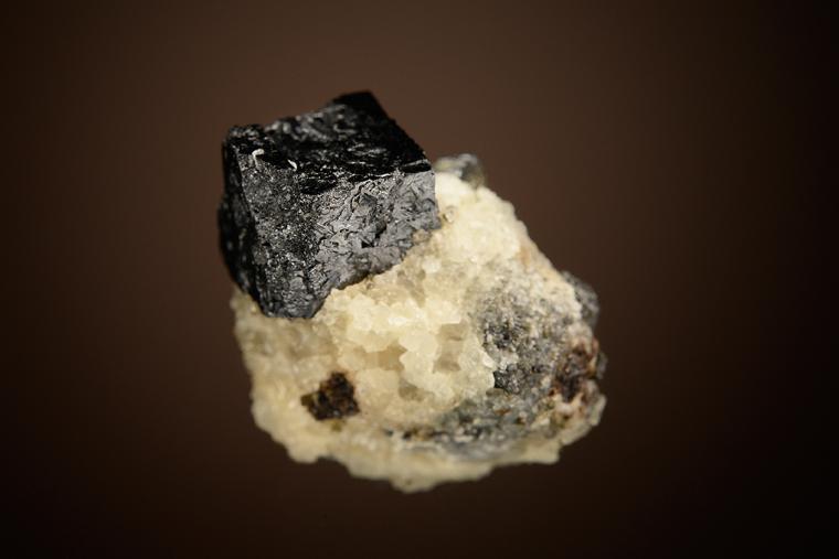 LATRAPPITE (type locality)