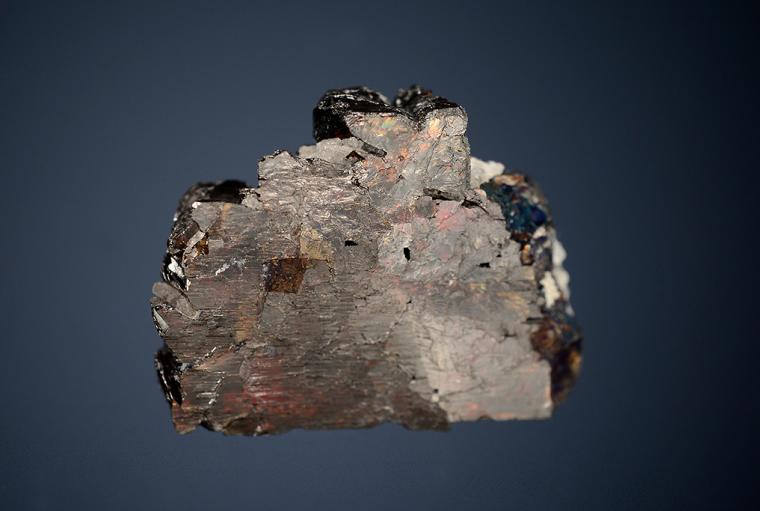 TANTALITE-(MN)