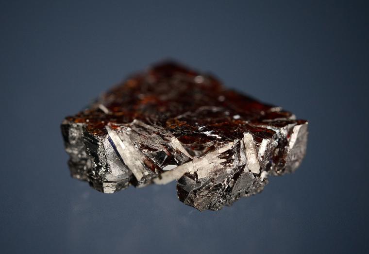 TANTALITE-(MN)