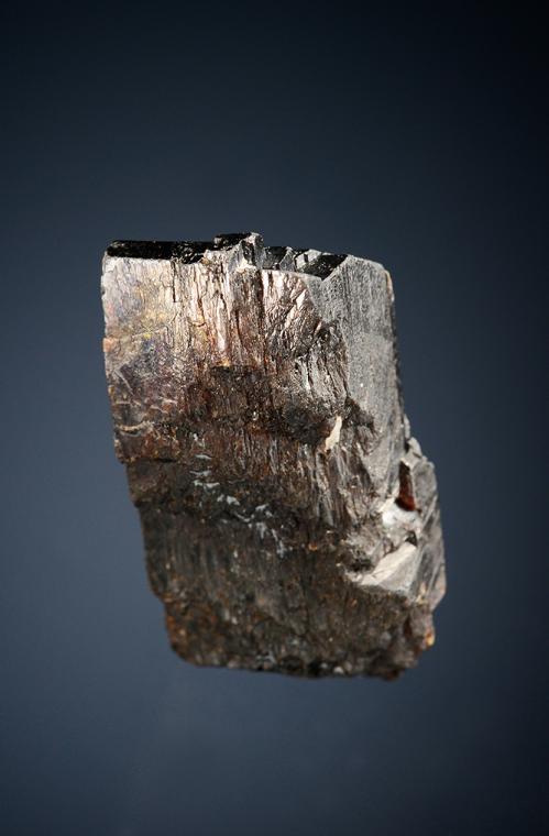 TANTALITE-(MN)