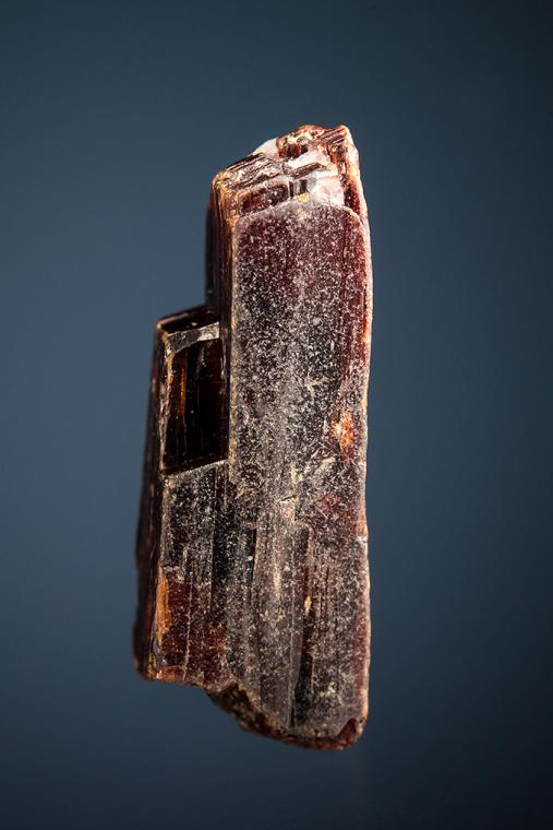 TANTALITE-(MN)