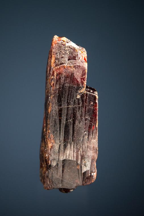 TANTALITE-(MN)