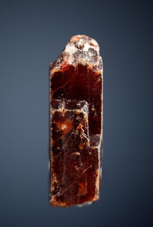 TANTALITE-(MN)